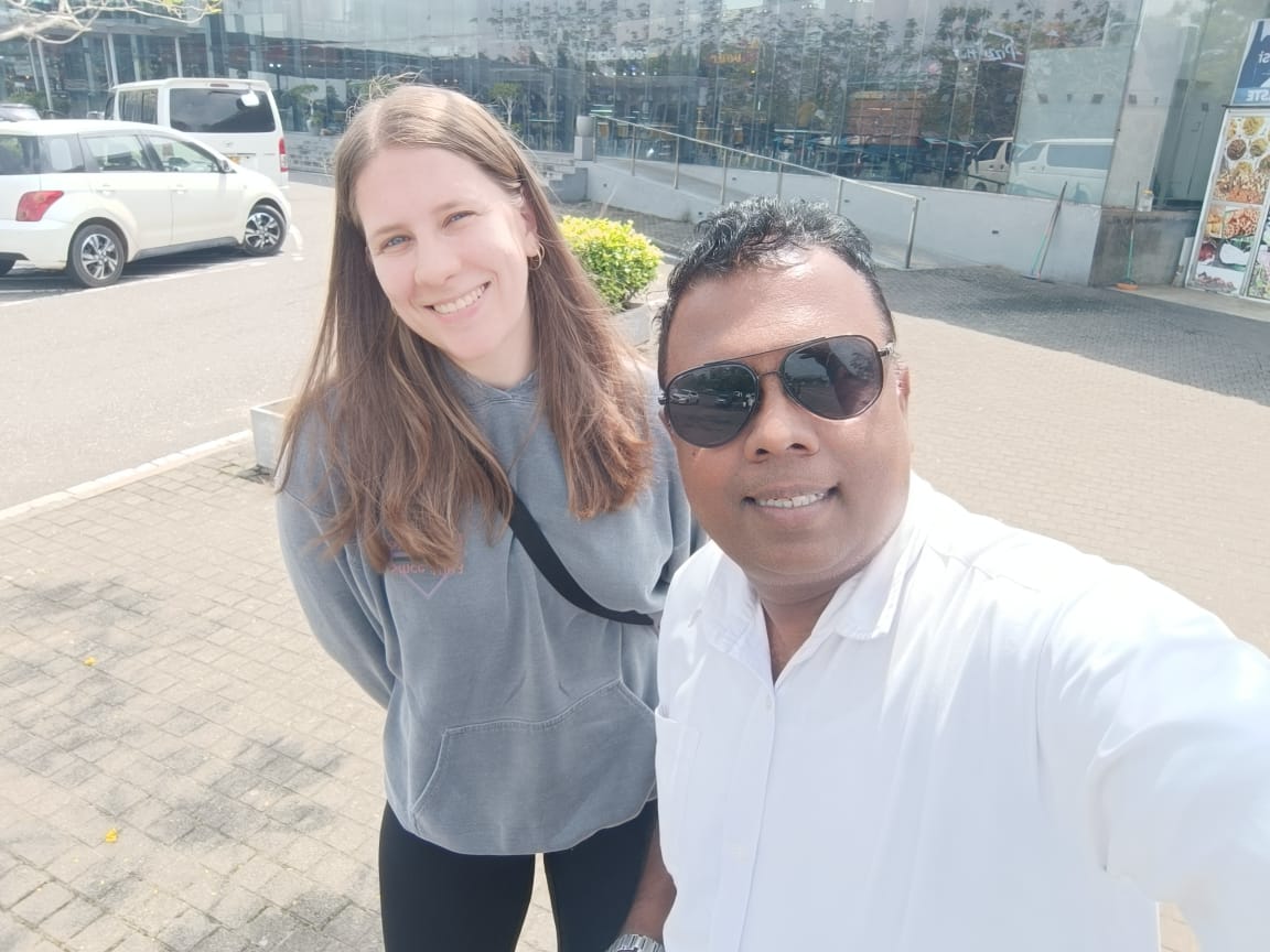 WhatsApp Image 2025-05-15 at 16.06.07 (1)