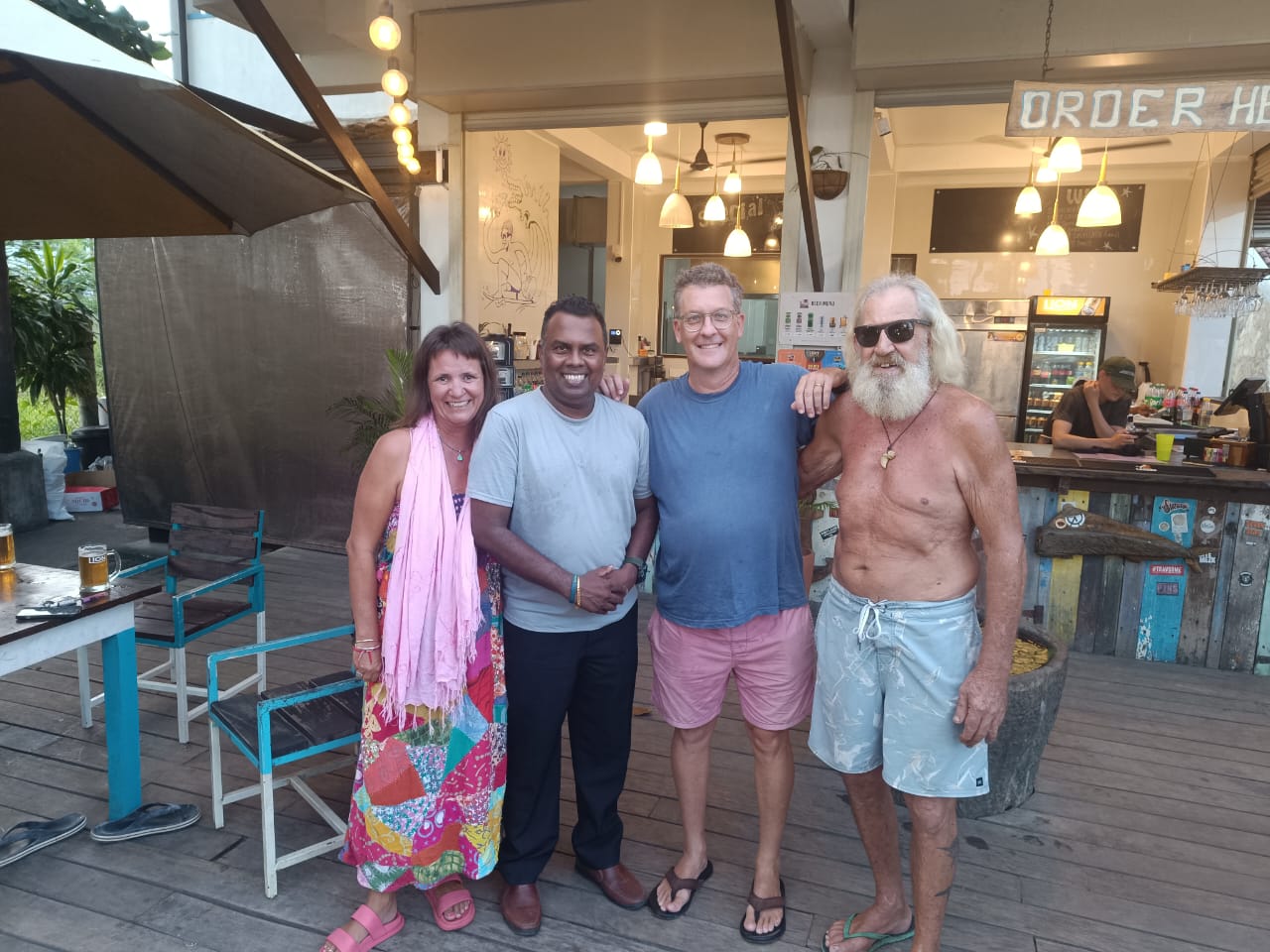 WhatsApp Image 2025-05-15 at 16.06.10 (2)