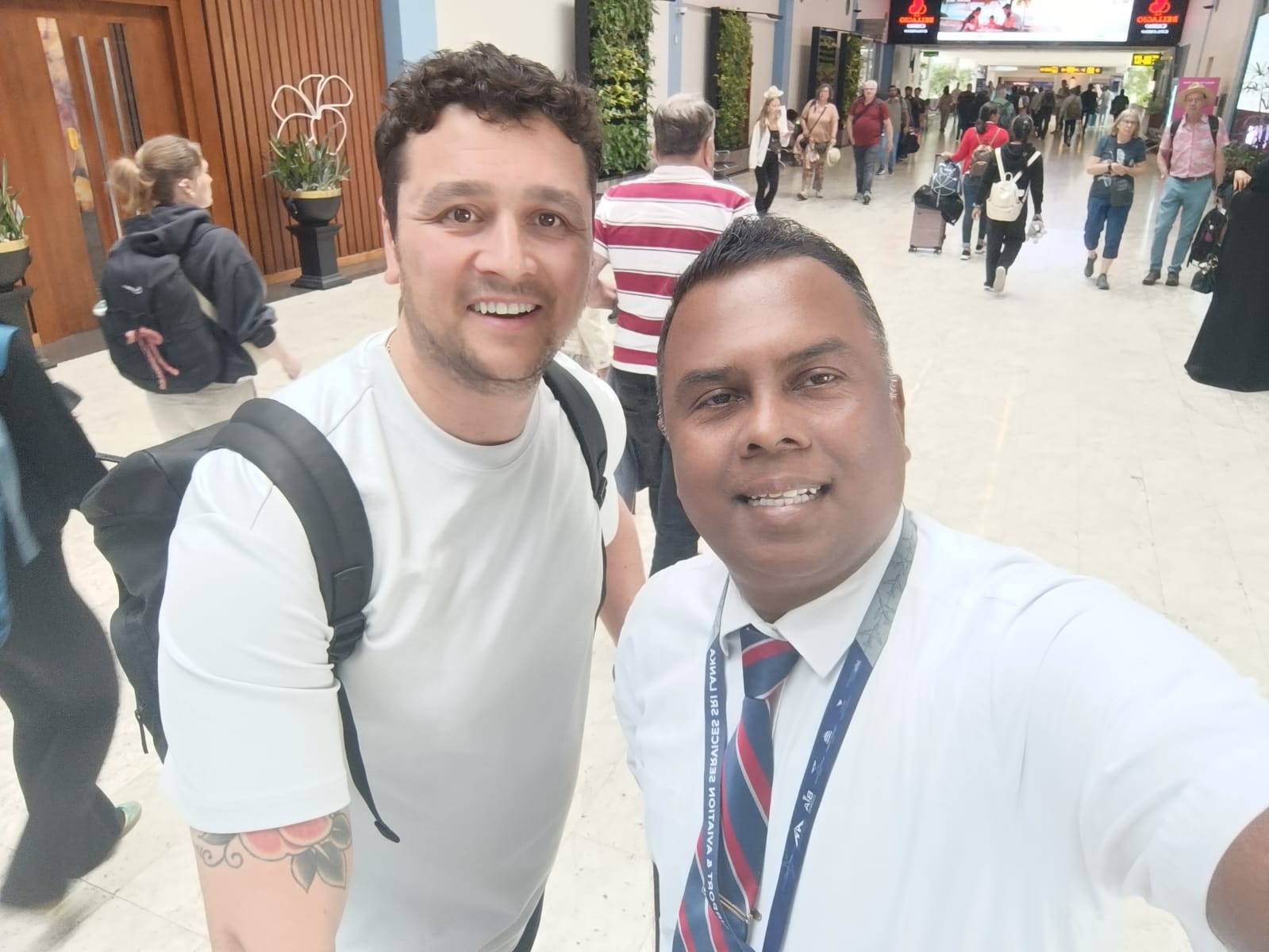 WhatsApp Image 2025-05-15 at 16.08.22