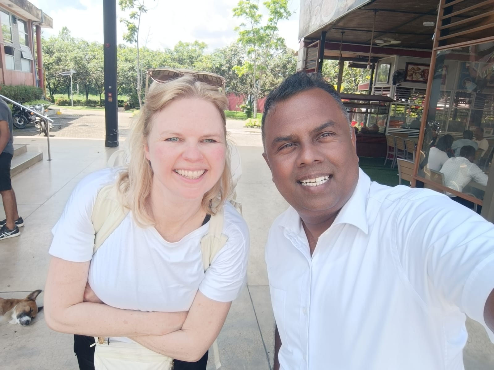 WhatsApp Image 2025-05-15 at 16.08.23 (1)