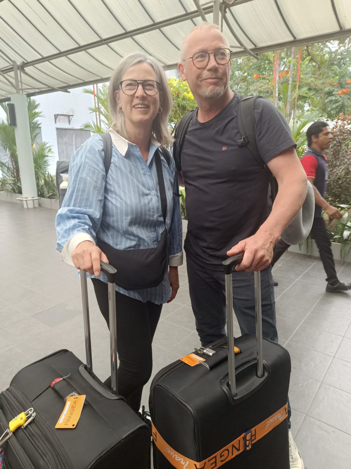 WhatsApp Image 2025-05-15 at 16.08.23