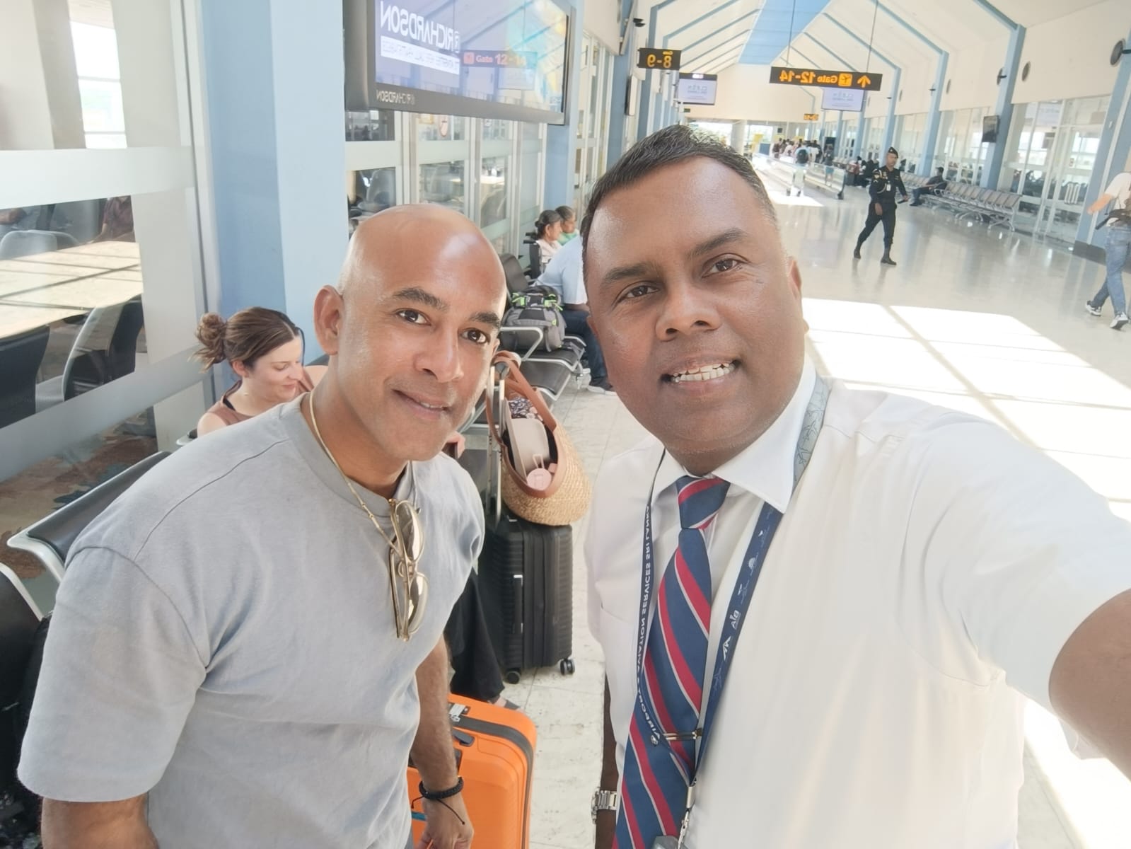 WhatsApp Image 2025-05-15 at 16.08.24