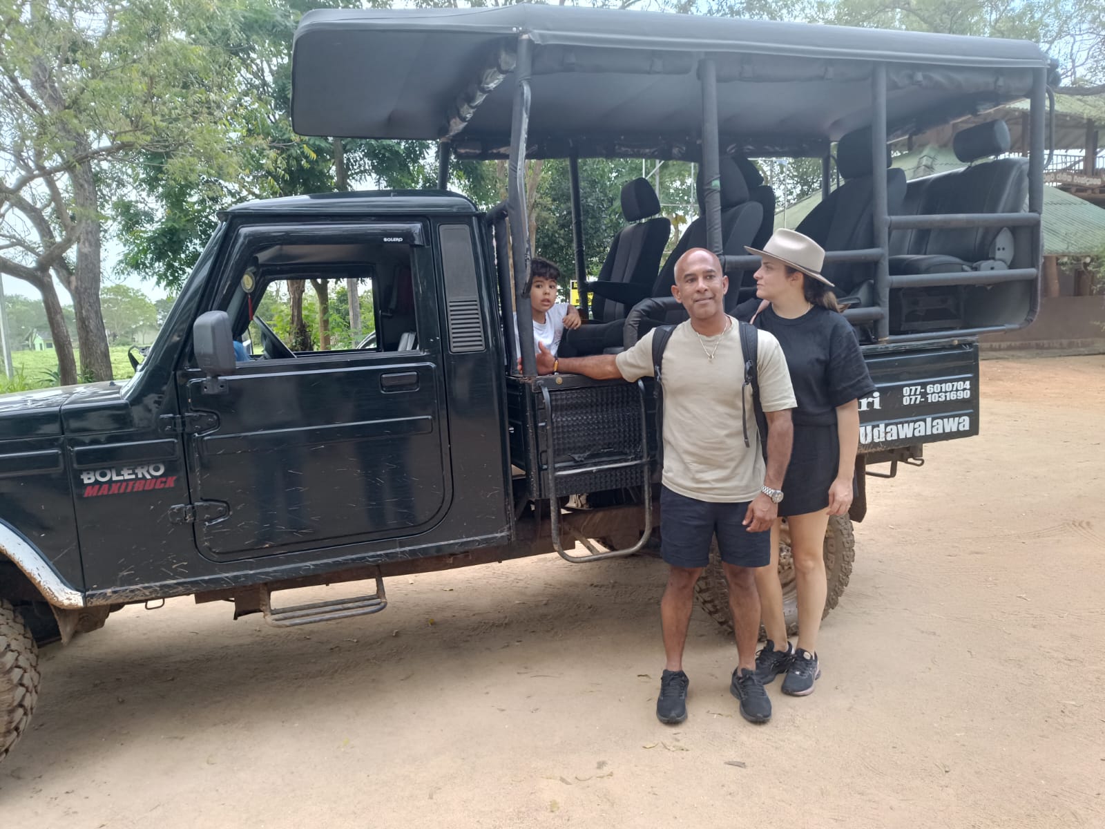 WhatsApp Image 2025-05-15 at 16.08.25 (1)