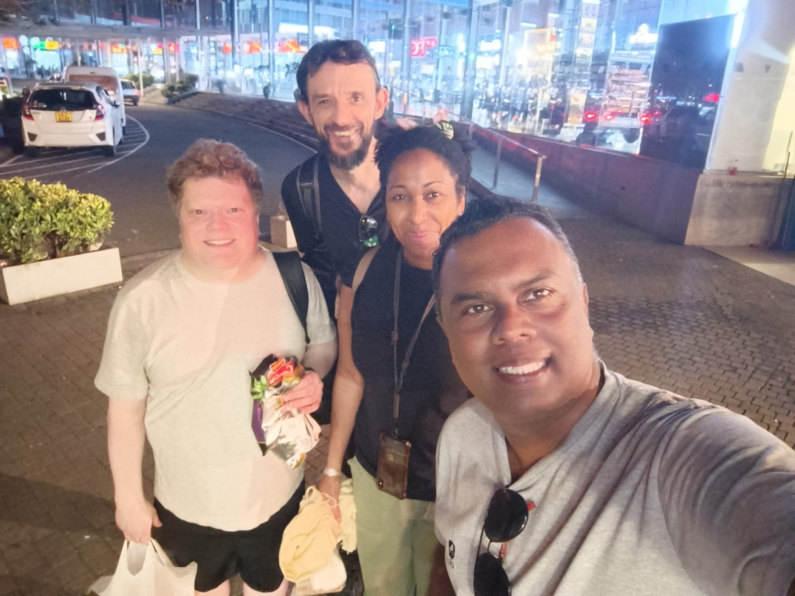 WhatsApp Image 2025-05-15 at 16.08.25 (2)