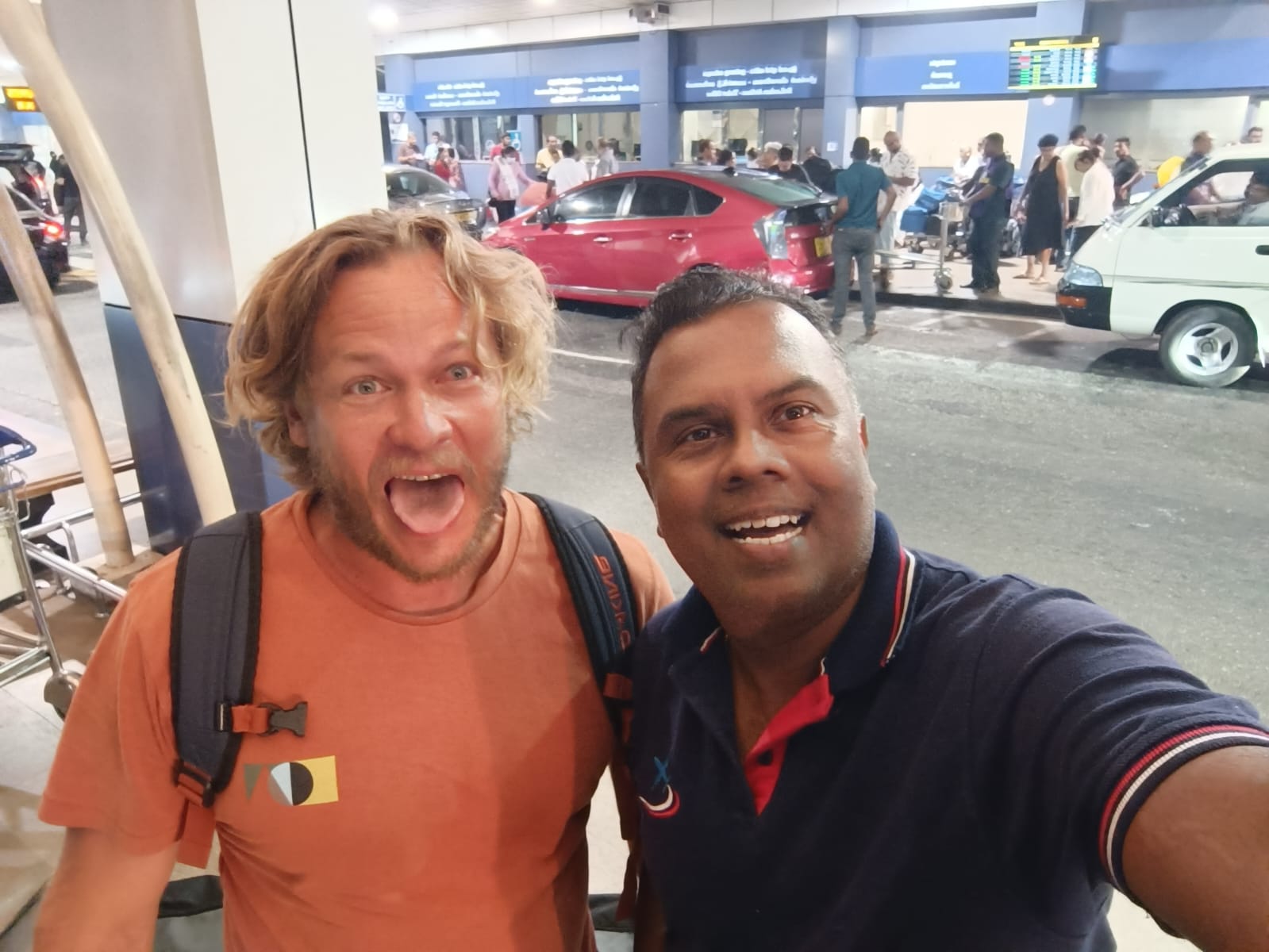 WhatsApp Image 2025-05-15 at 16.08.26 (1)