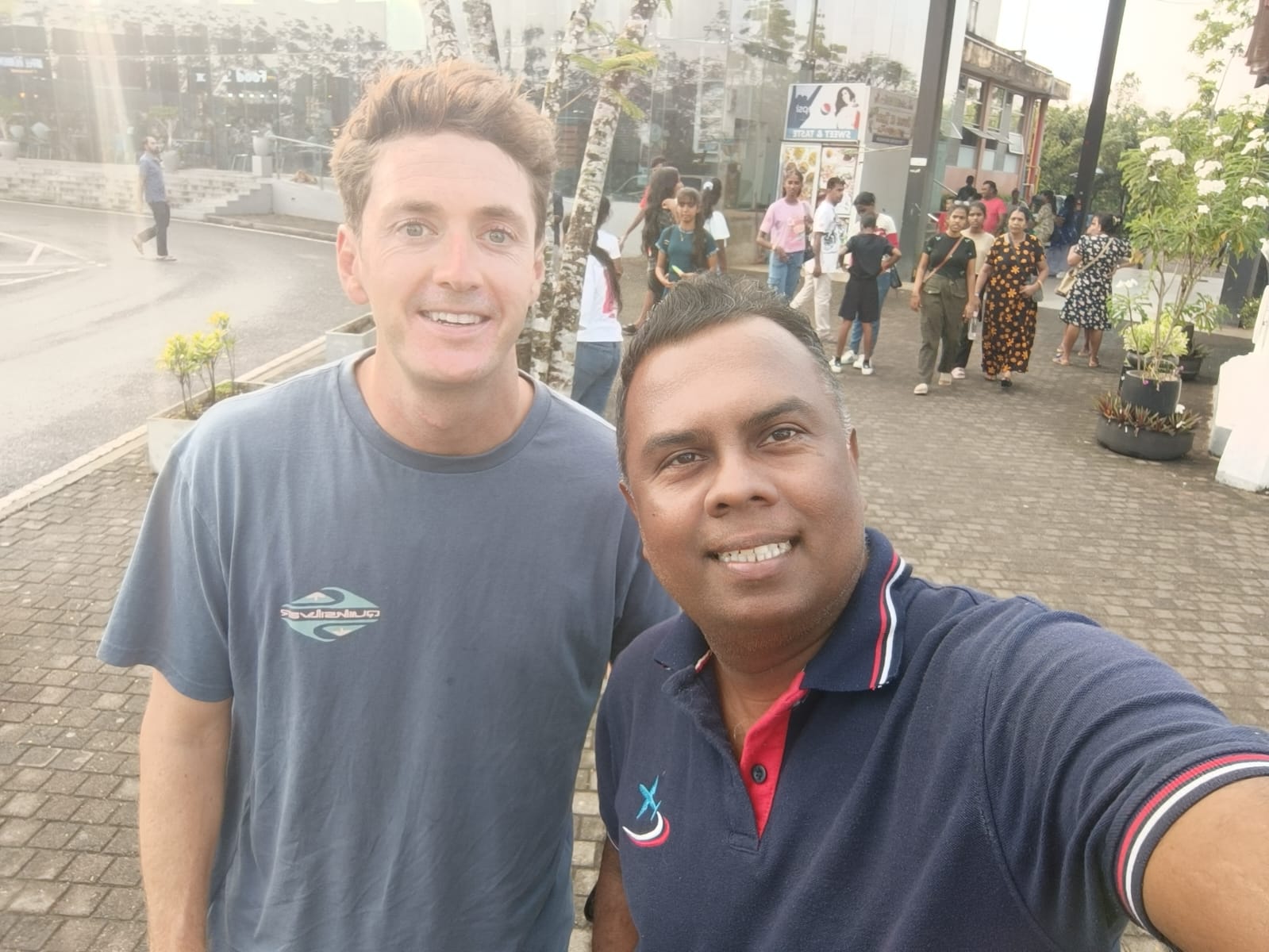 WhatsApp Image 2025-05-15 at 16.08.26