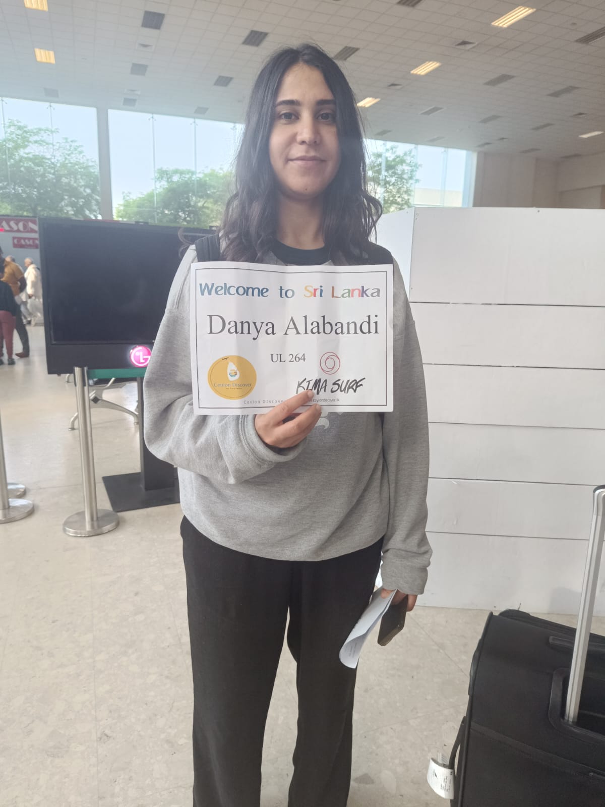 WhatsApp Image 2025-05-15 at 16.08.27 (1)