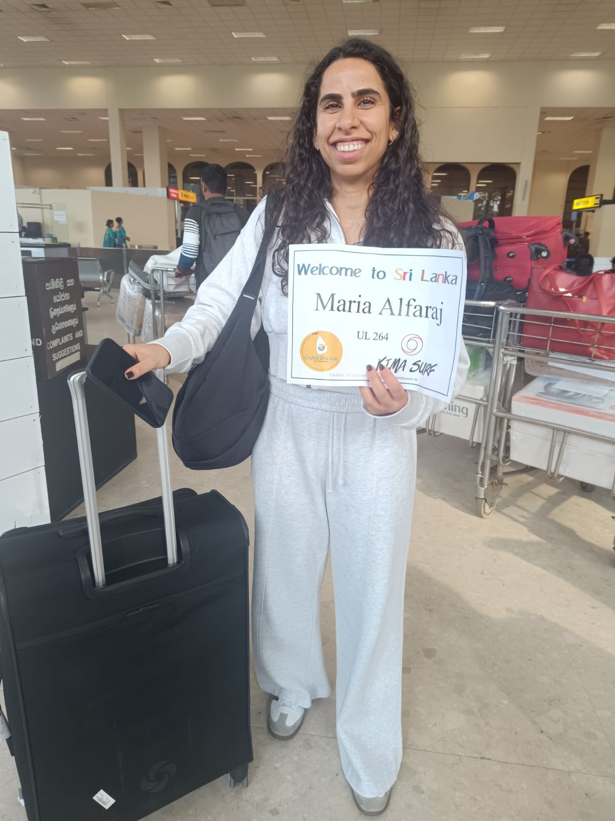 WhatsApp Image 2025-05-15 at 16.08.27 (2)