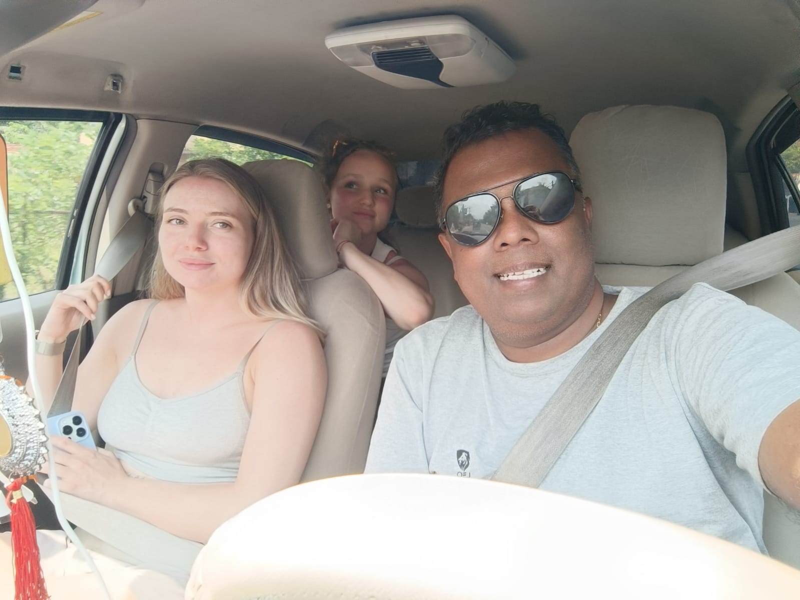 WhatsApp Image 2025-05-15 at 16.08.27