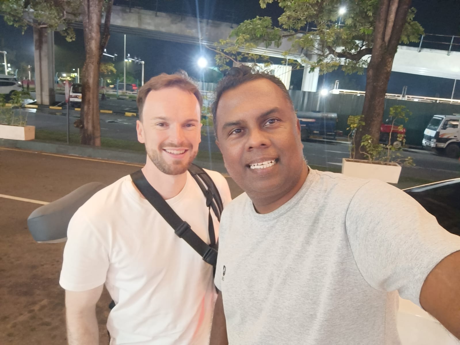 WhatsApp Image 2025-05-15 at 16.08.28 (1)